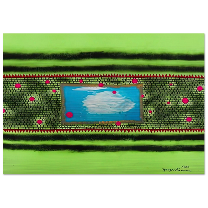 533260b8-ebae-40e8-870c-eae4ef0a1ac8