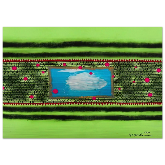 533260b8-ebae-40e8-870c-eae4ef0a1ac8