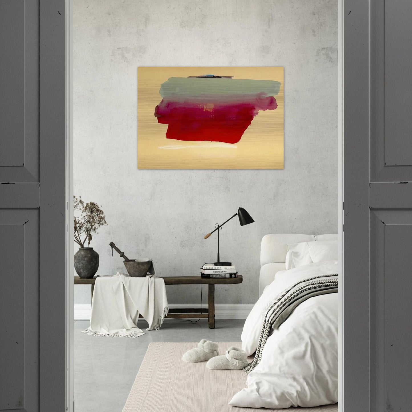 5333301c-43ab-4850-99f4-92aac3df87c8