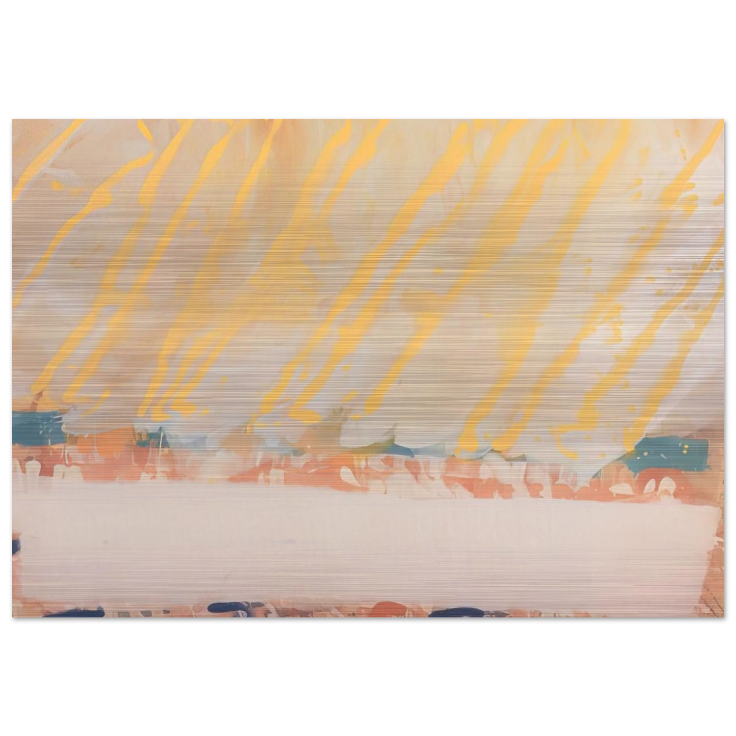 533693bc-f261-4a74-86b4-48fe5a54a1d6