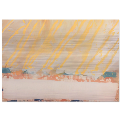 533693bc-f261-4a74-86b4-48fe5a54a1d6