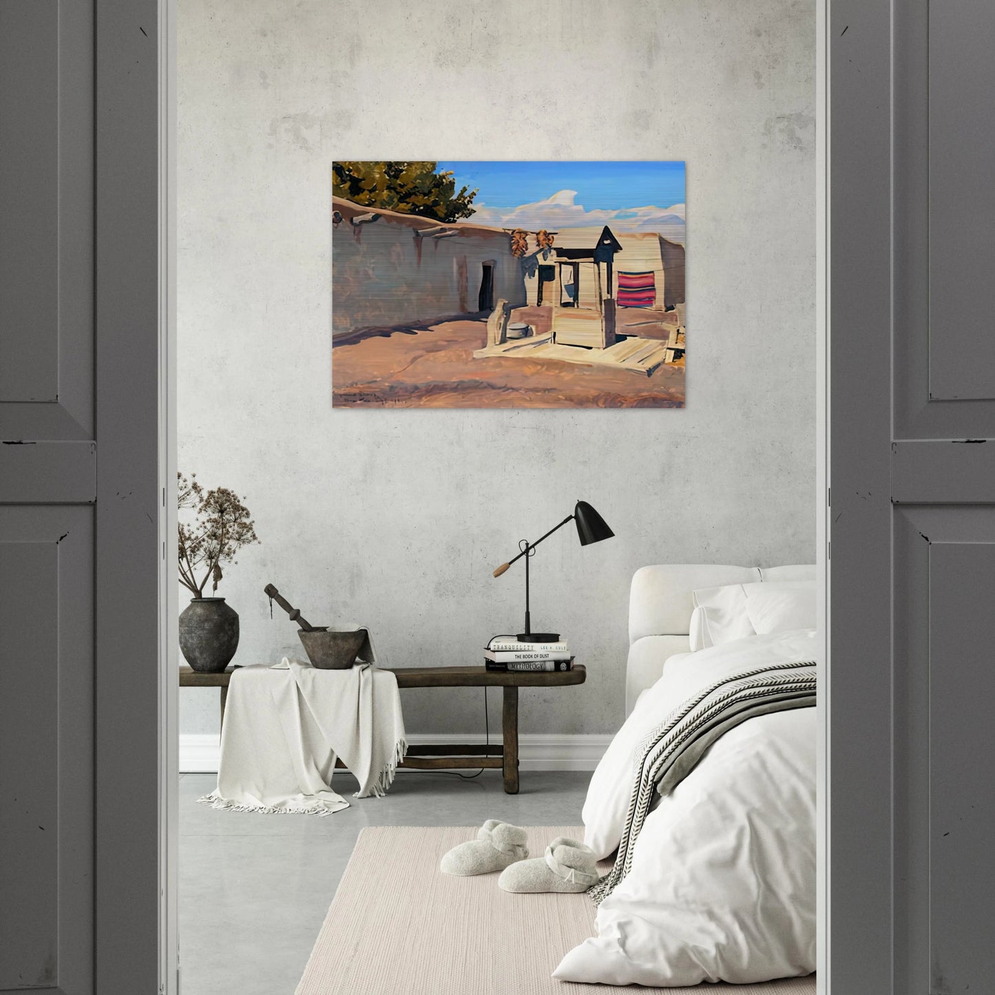 53373a4b-cc04-44be-a3c7-d23378712518