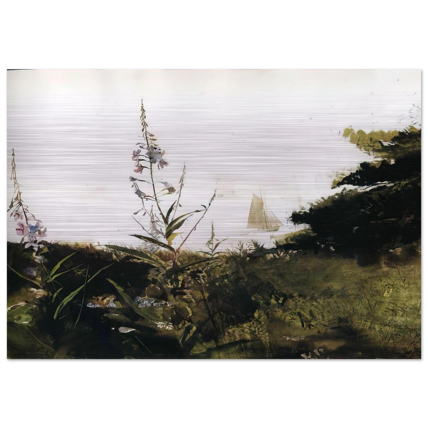 53391325-1fa1-48df-b88c-37e7a84ce3cf