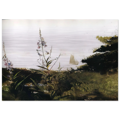 53391325-1fa1-48df-b88c-37e7a84ce3cf