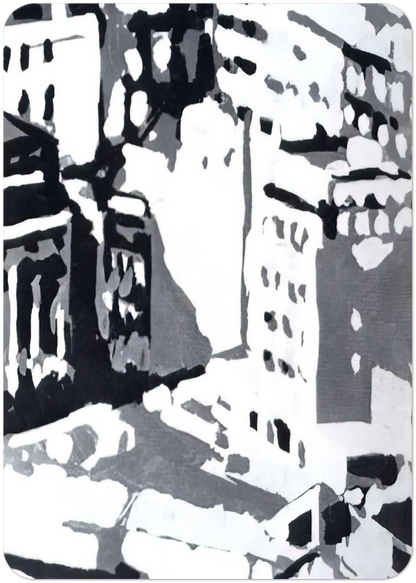 53393bb4-234a-4232-80b4-b3f52720b3d3