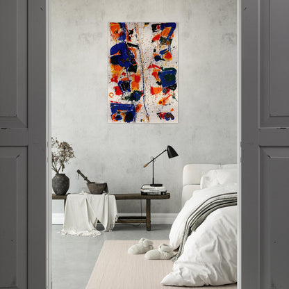 533b54a2-a9a4-4121-ba07-36c7a0386de1