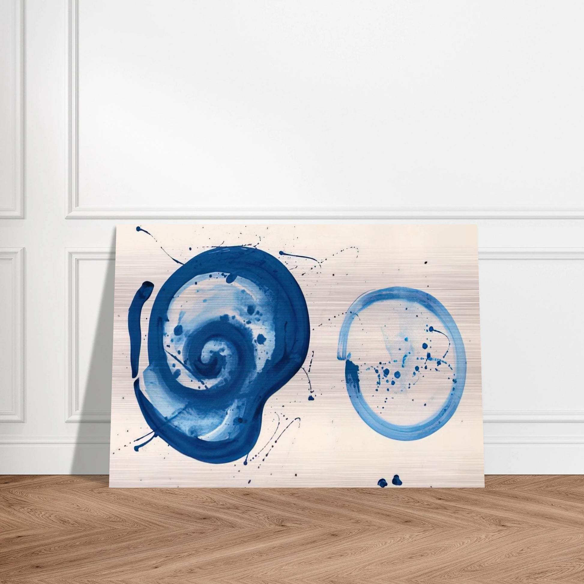 533cd8af-1dff-4eec-94a0-a93e87ae1e64