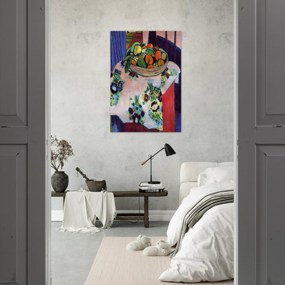 533d5a88-6d0e-4bcf-b7be-73140a19c1cc