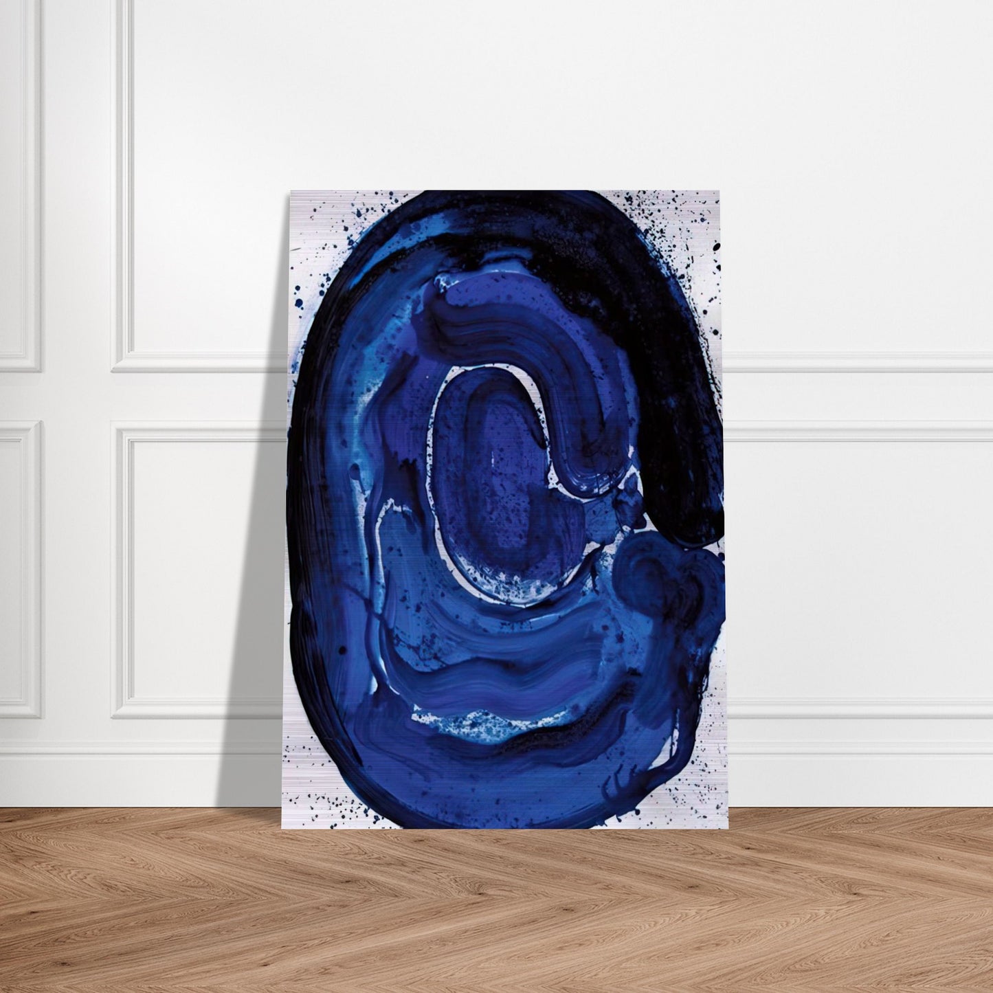 533f9c26-d019-402d-a2d1-467f5737cc93