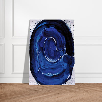 533f9c26-d019-402d-a2d1-467f5737cc93