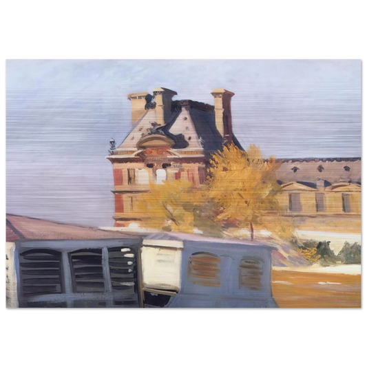 53400045-f053-4b74-ba31-9effb87fc22d