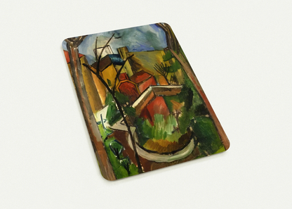 5340cc07-ad06-4546-8890-1b17603e6af6