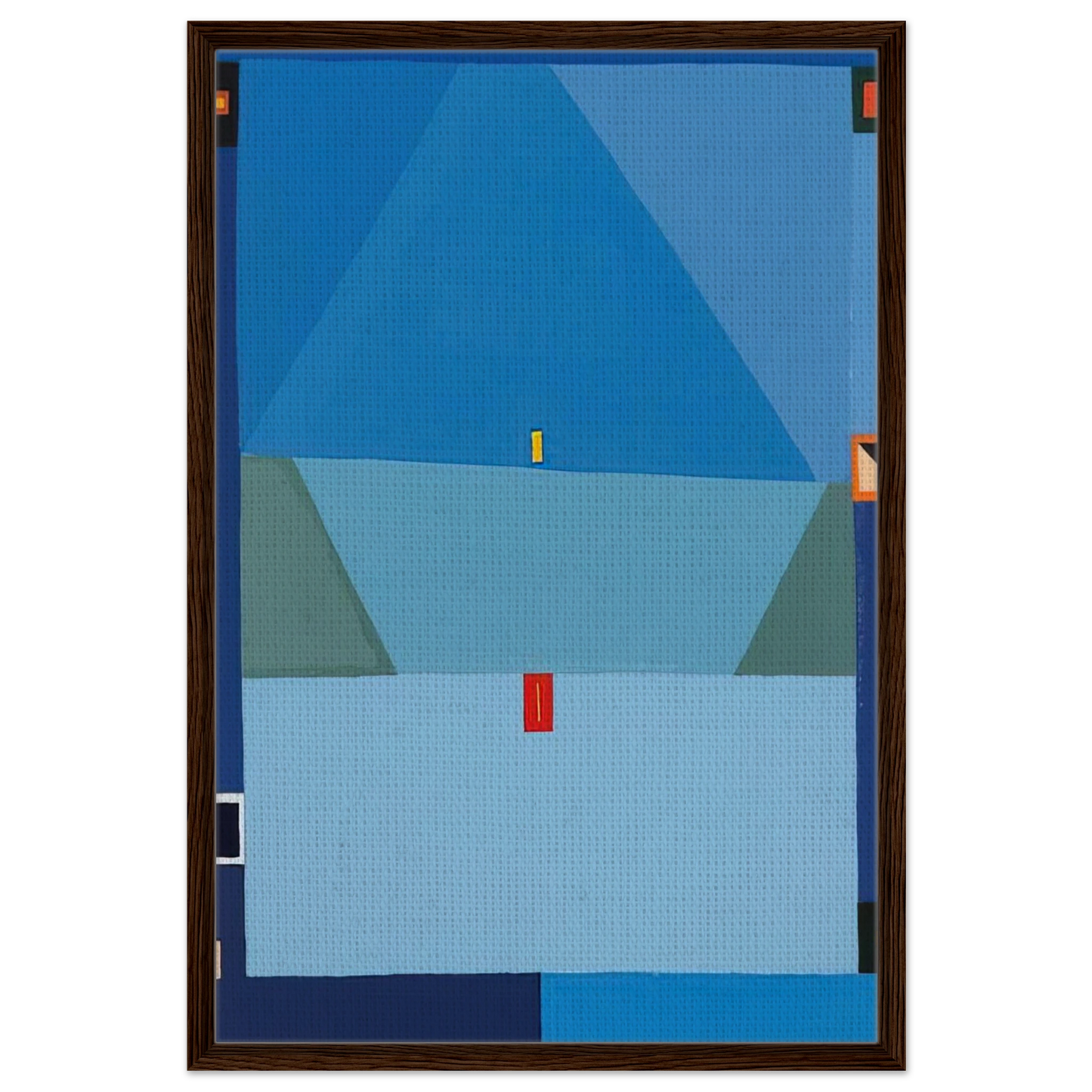 5341b6e6-448a-450f-abd1-47141995662e