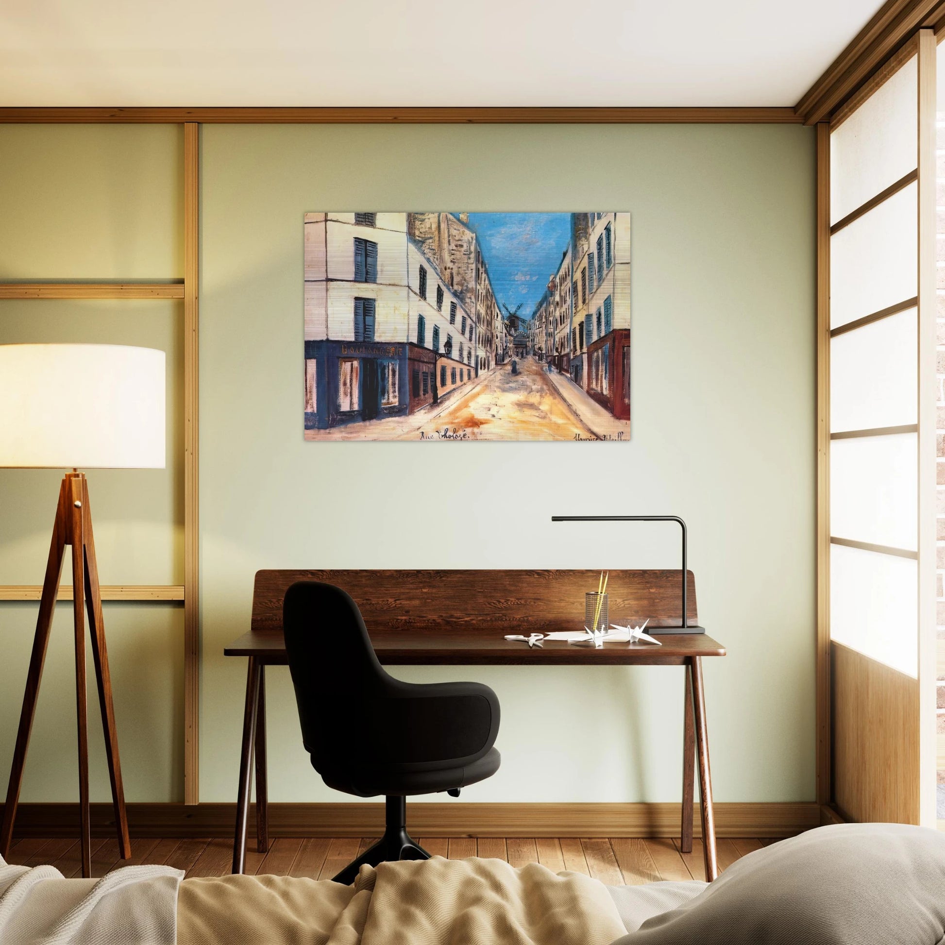 5342d70c-d996-4eb4-bf31-84138347816b