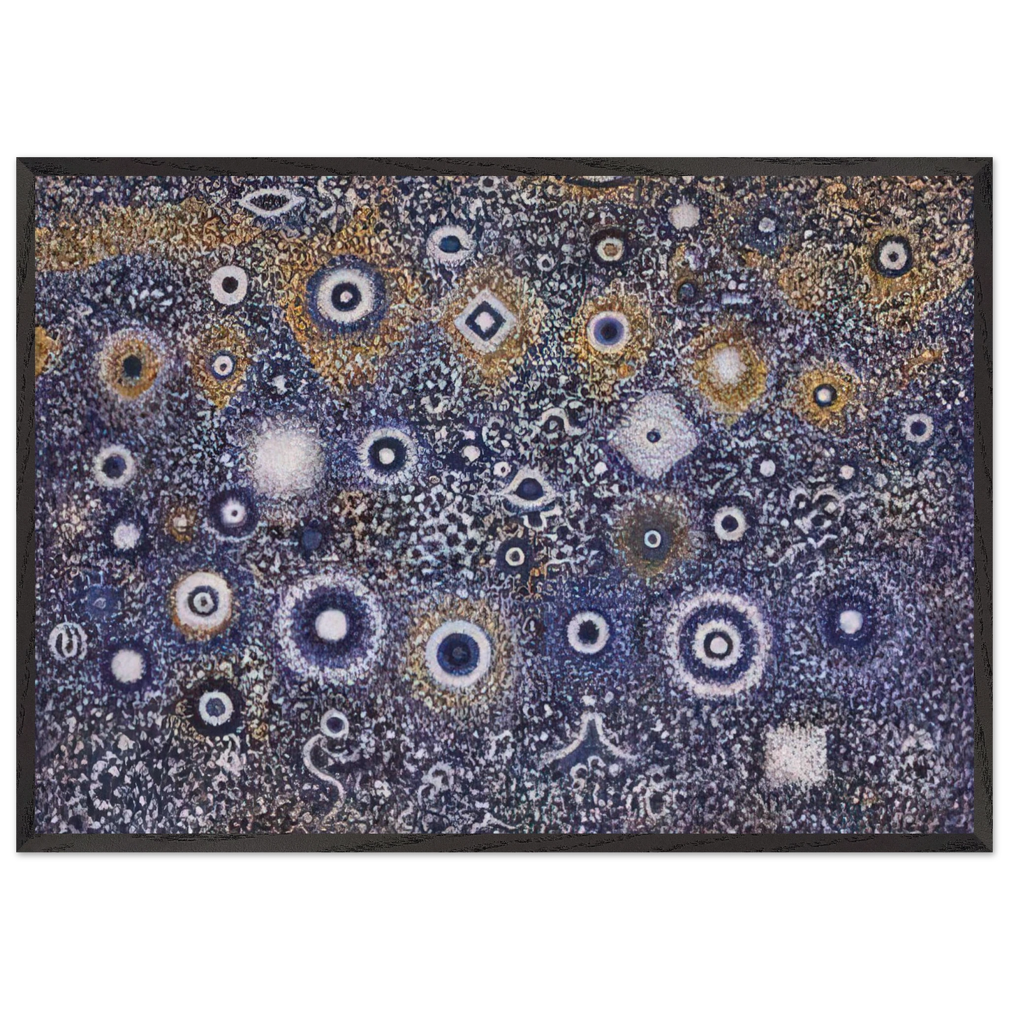 53454927-0954-40d7-a7eb-e4cd18242263