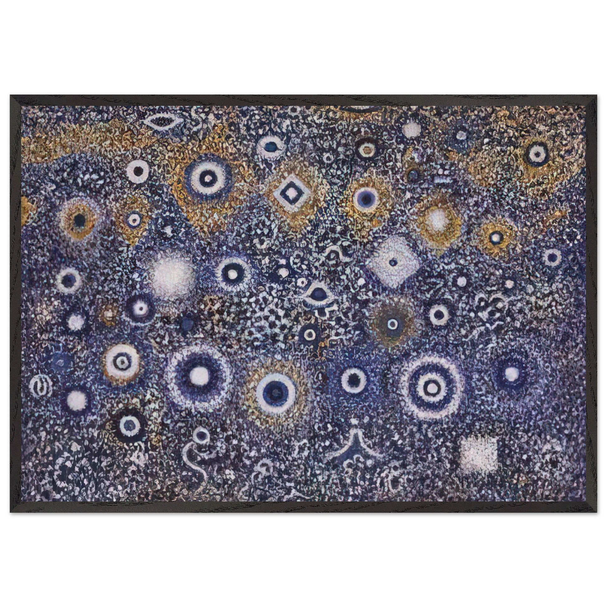 53454927-0954-40d7-a7eb-e4cd18242263