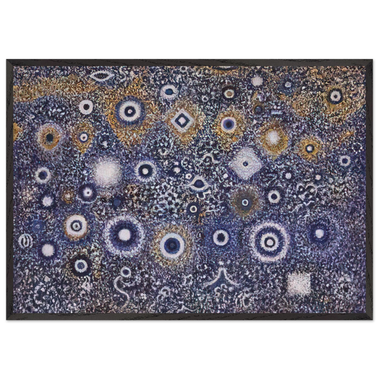 53454927-0954-40d7-a7eb-e4cd18242263