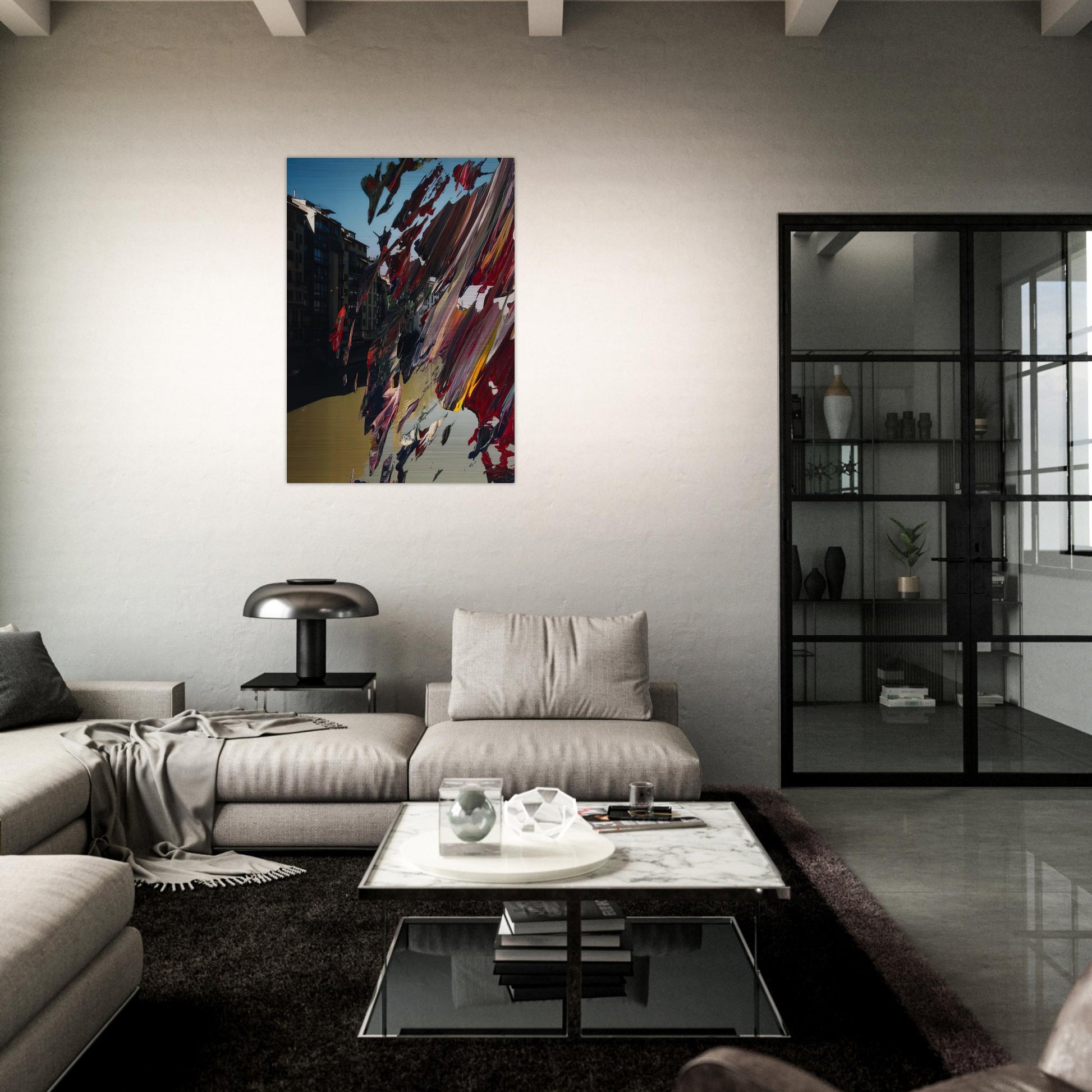 5345592f-32a9-46f7-988a-609e48fae685