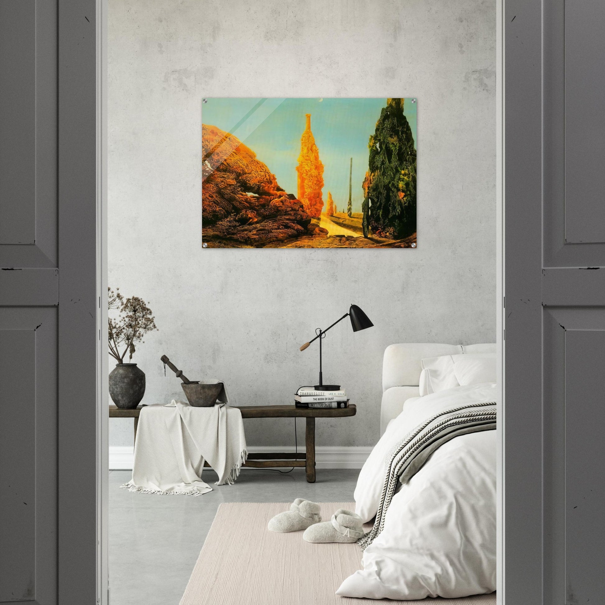 53459026-2e52-4b2a-8682-13a1e66f72e9