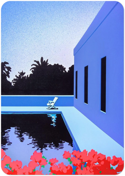 5345aaff-a069-4cac-9086-0bbf7bfec4c7