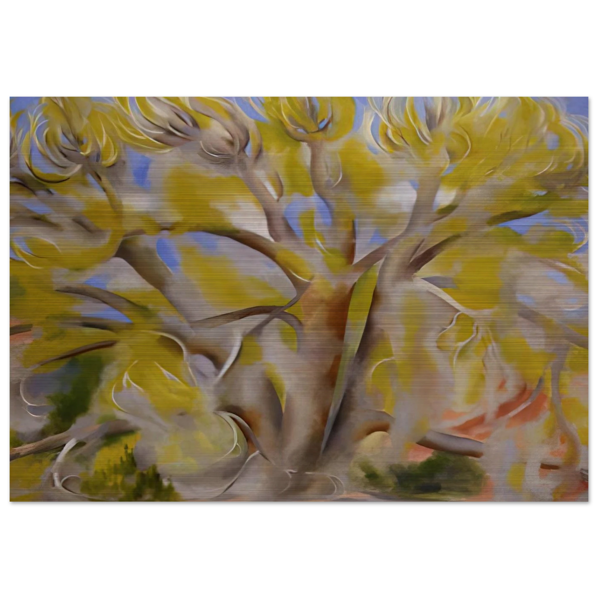 5346c0e4-824e-467b-8f9a-f7189bccd769