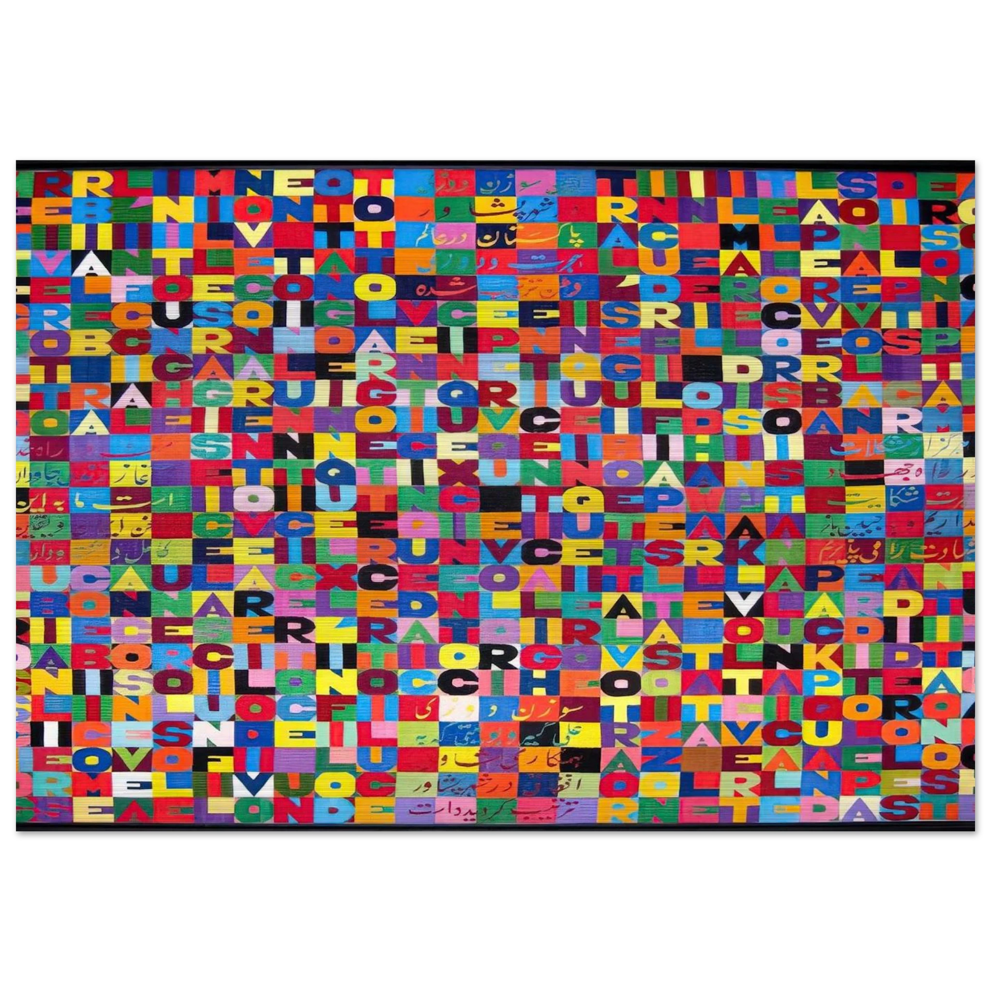 5346e592-c2ec-4631-a032-55070641fa5f