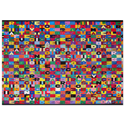 5346e592-c2ec-4631-a032-55070641fa5f