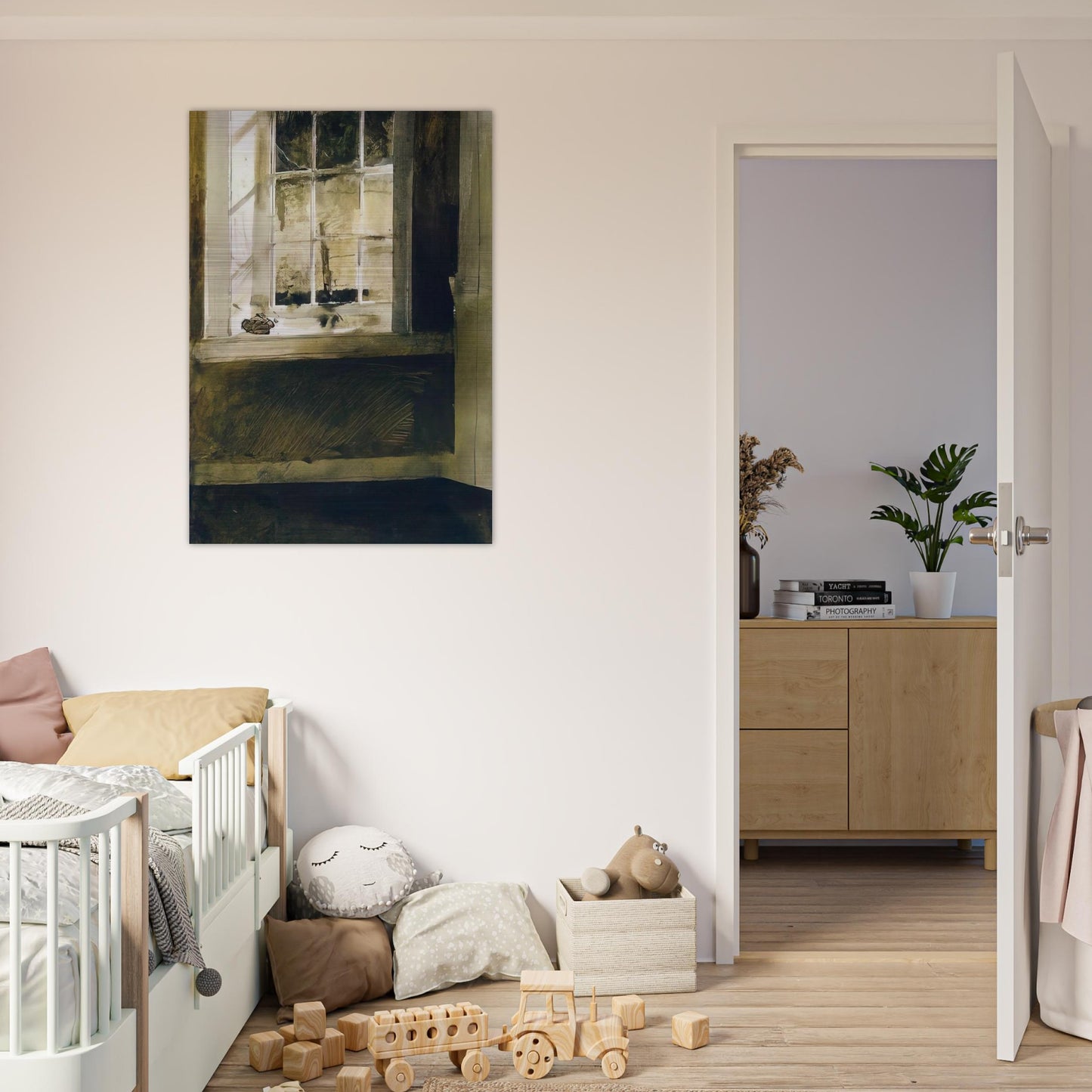 534705de-13dc-41dc-a11e-15ead1bbb086