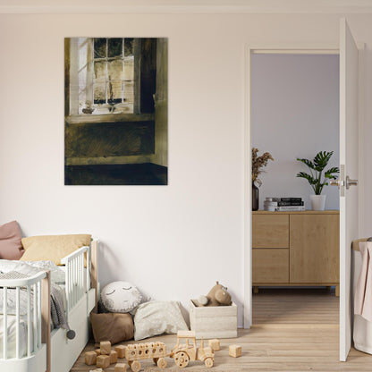 534705de-13dc-41dc-a11e-15ead1bbb086