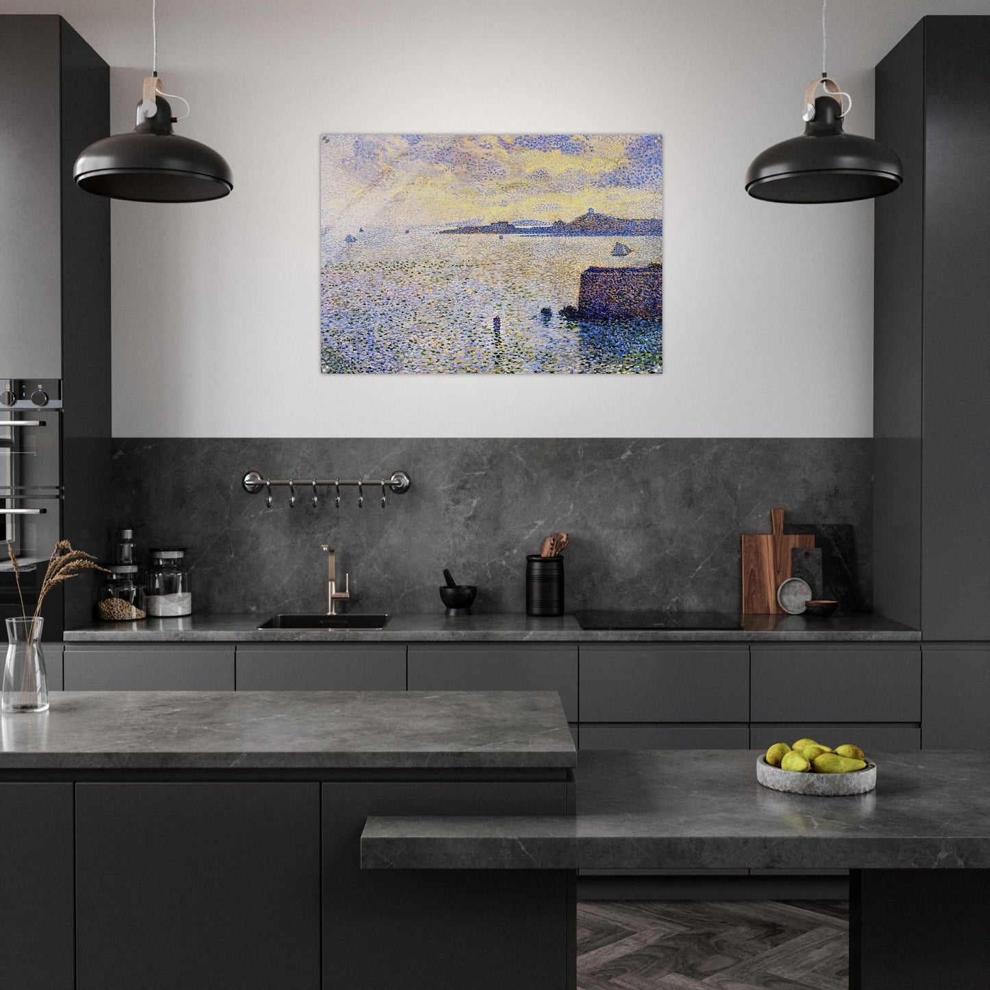 534a61f8-63fa-4a1d-bd5c-62a2188bd75a