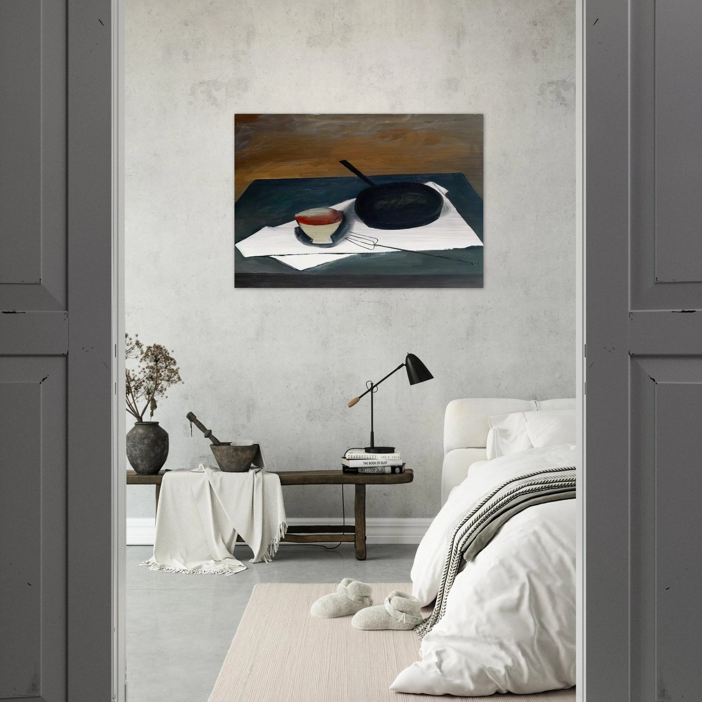 534ae7f9-b775-41a9-a625-98847df9f858