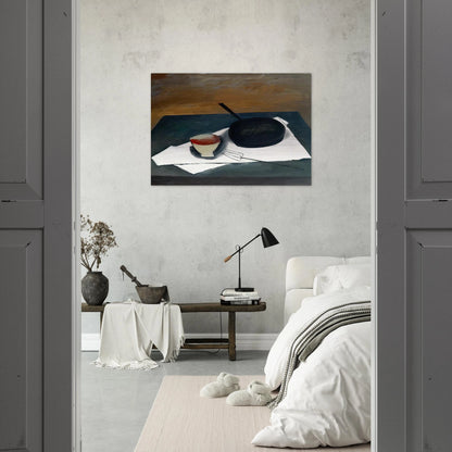 534ae7f9-b775-41a9-a625-98847df9f858