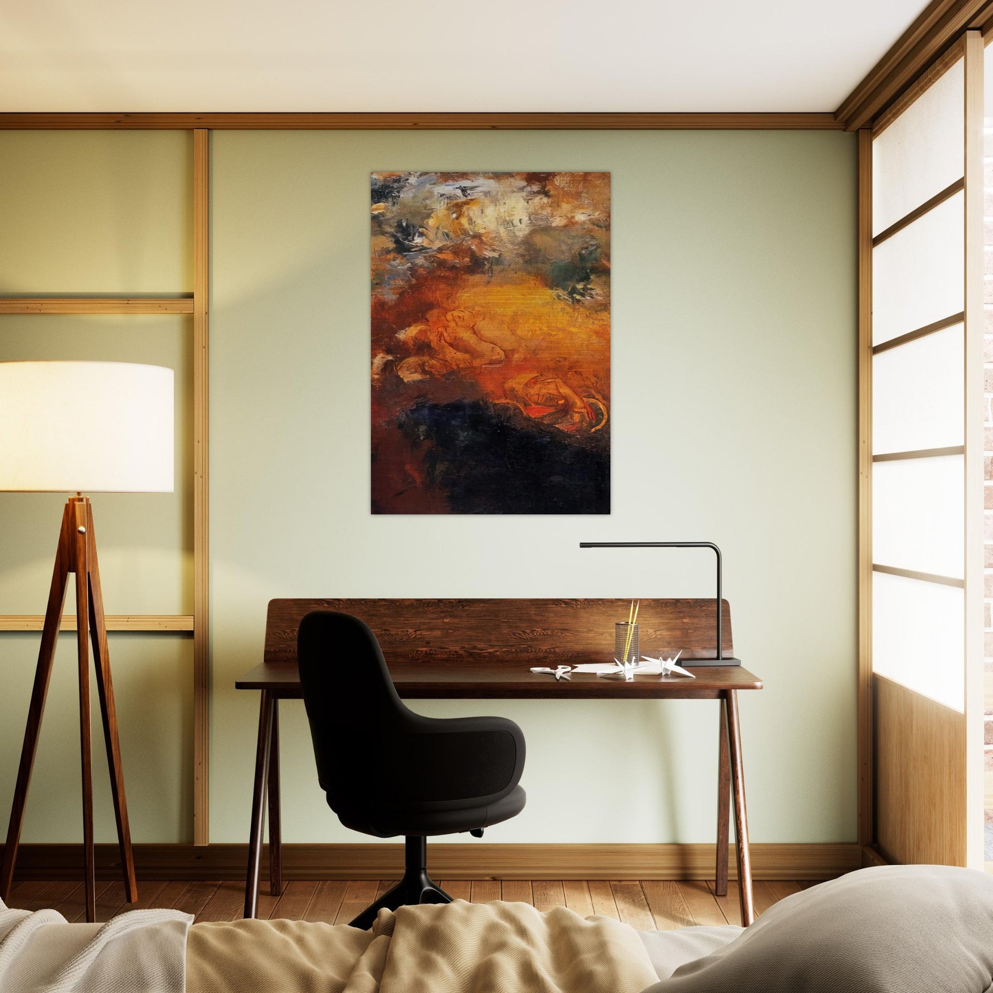 534b158d-d588-4eb1-9a59-b3c878c6b8ee