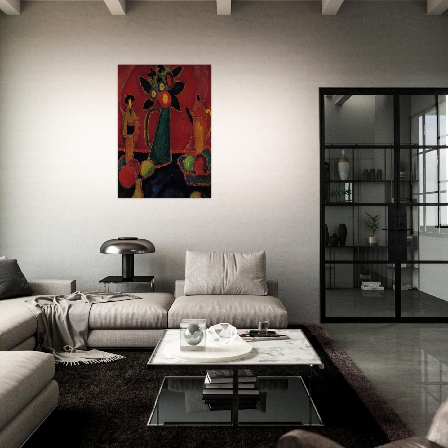 534bf7e7-1881-449c-a63e-58d2132900c0