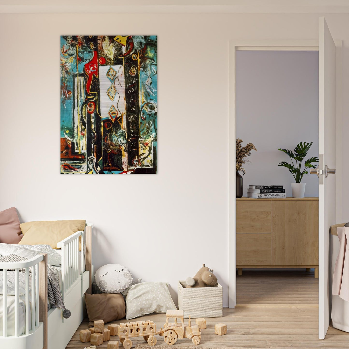 534c3250-ea7e-4bd8-9b80-5229875eab9c