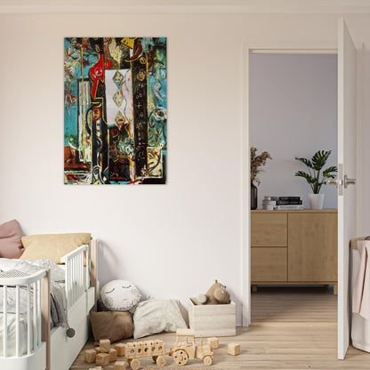 534c3250-ea7e-4bd8-9b80-5229875eab9c