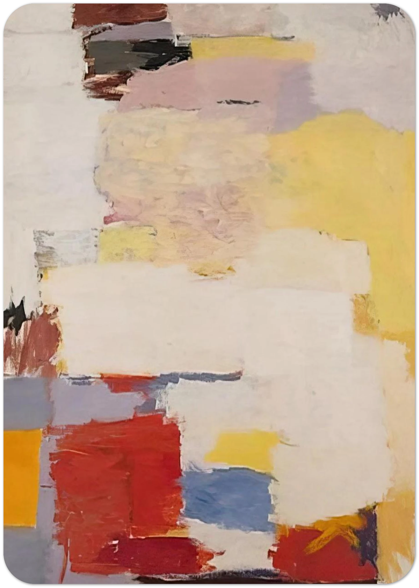 534d4636-5f31-4090-970b-27fb9de0b70f