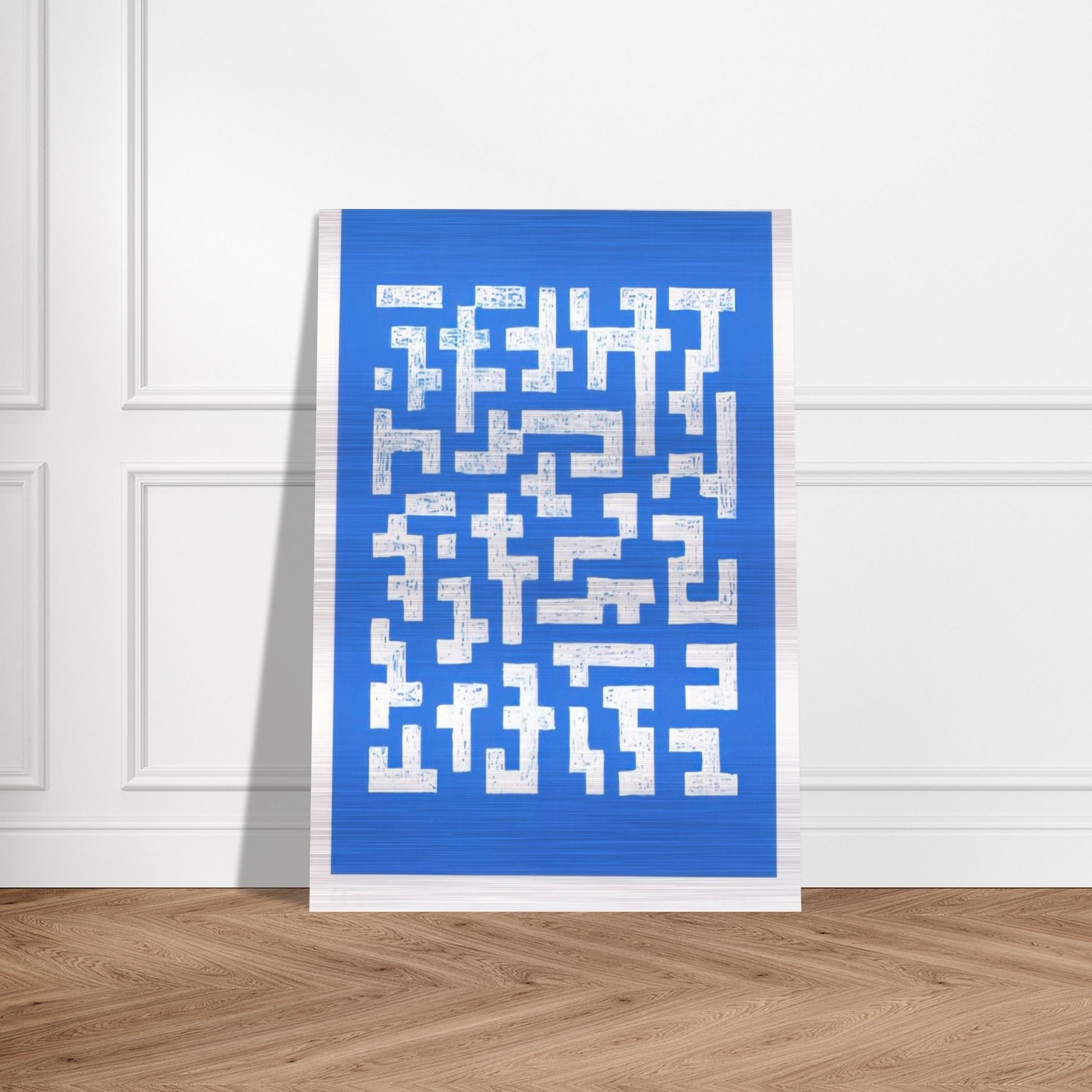 534dc9c9-23ec-4bff-83cc-dfc7457805e1