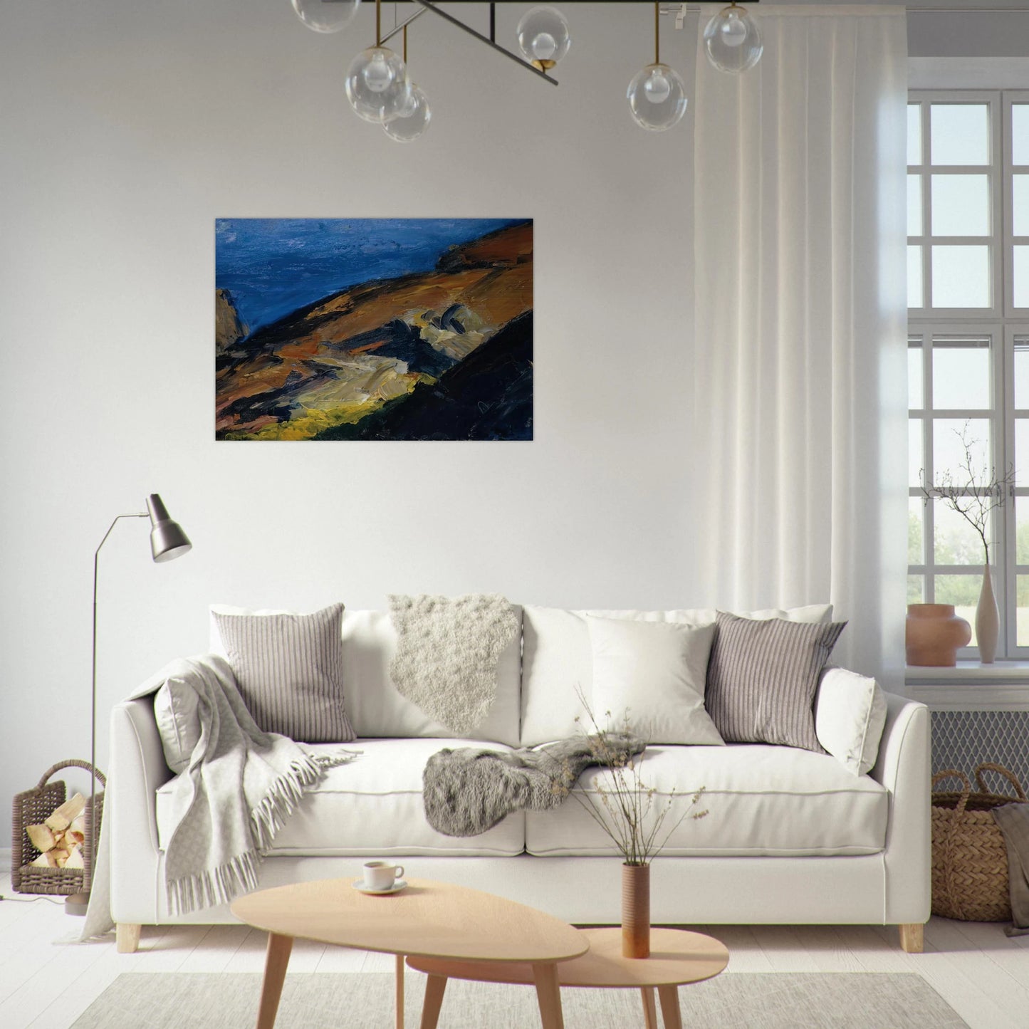 534def89-102d-4059-b11c-5944accdeb06