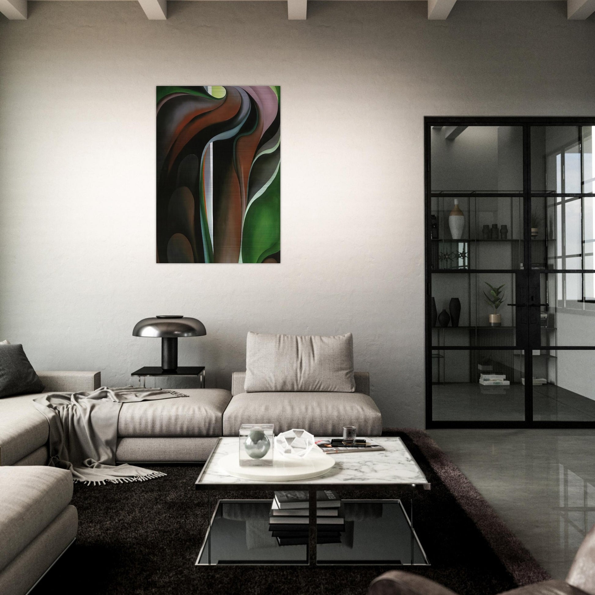 5352a3b0-ae7a-4d96-917f-b33282681556