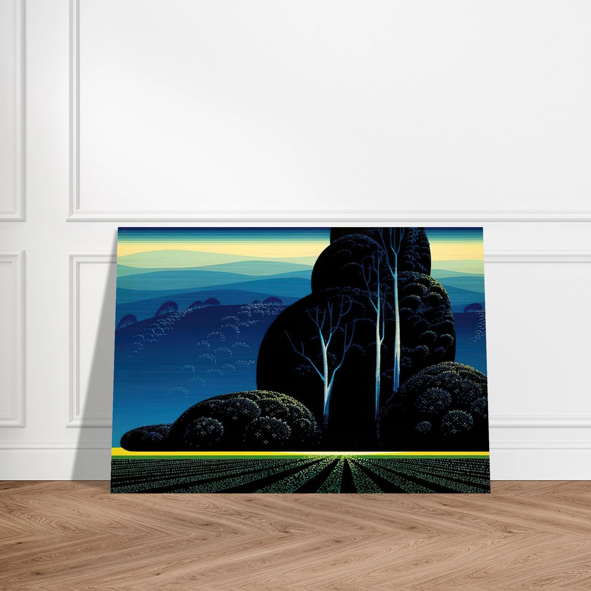 5354408c-bfd1-4171-aaf3-590eaabfef58