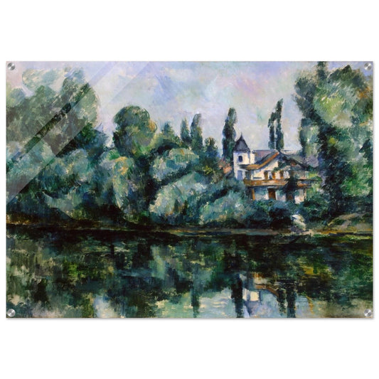 535725bb-1ecc-4adf-87e3-2eebbb47953e