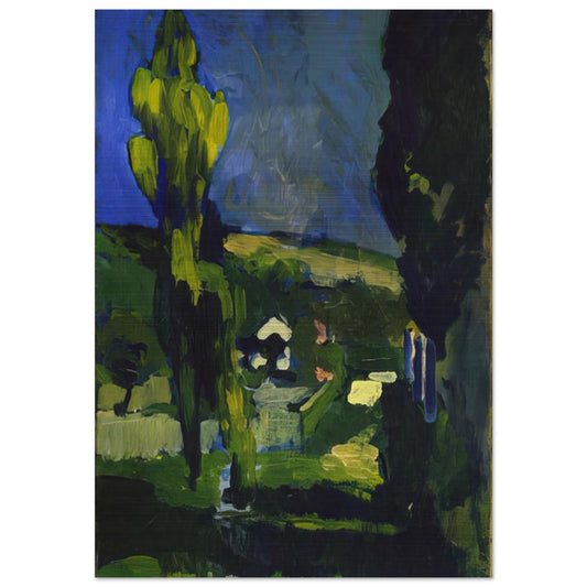 5358adfa-da02-4fb5-bd04-4b8df9d5a2a9