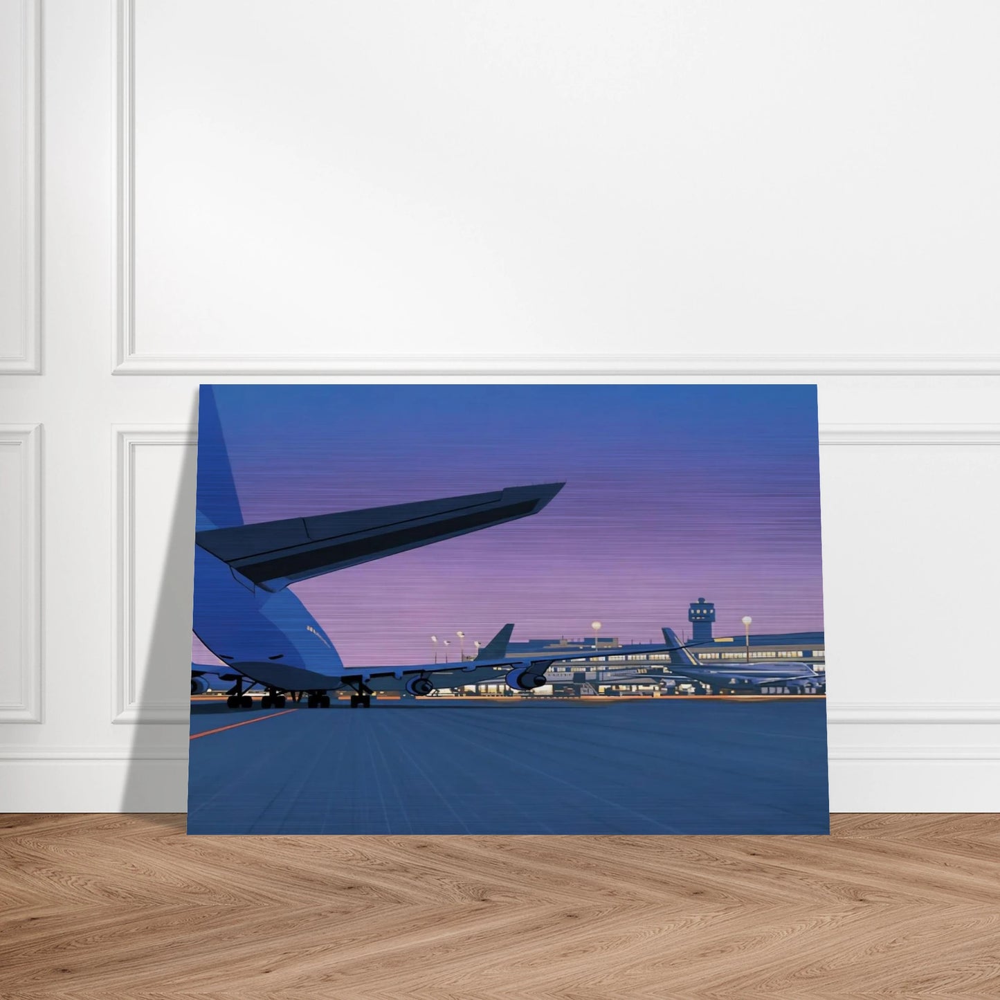 53592ab5-6c7f-416e-ac17-b61d2f8b8cd9