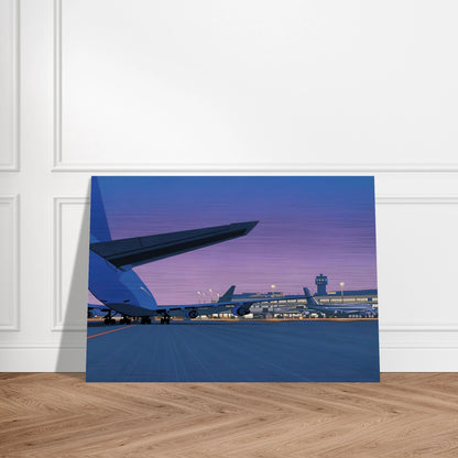 53592ab5-6c7f-416e-ac17-b61d2f8b8cd9