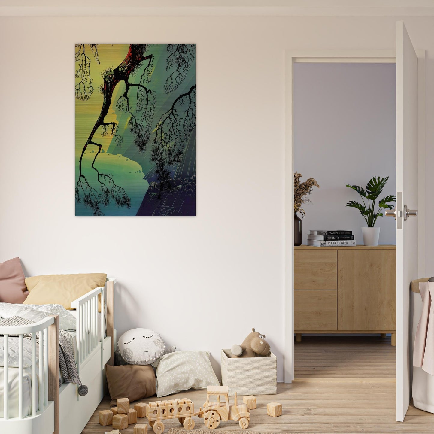 535be0b1-d826-47d6-be8c-b4f3d92234bf