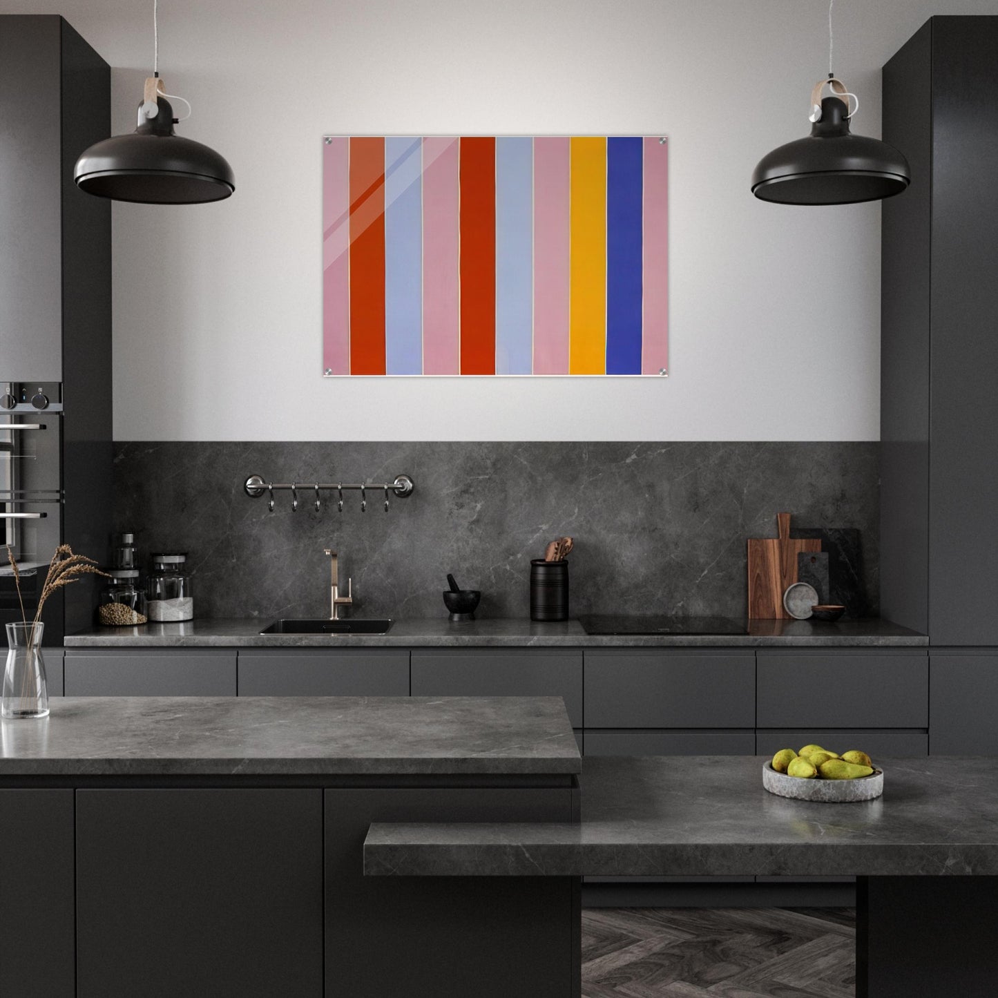 535bf880-9e12-4c36-b55c-05c19a5a7086