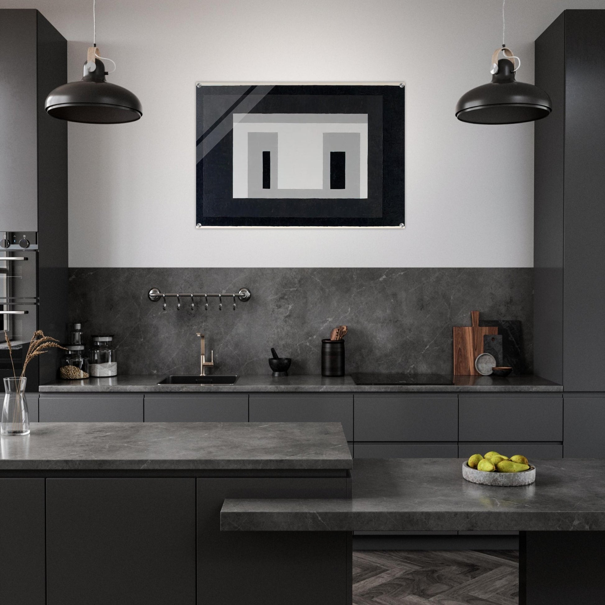 535db67d-5814-4075-a3e6-88f08d0eb83d