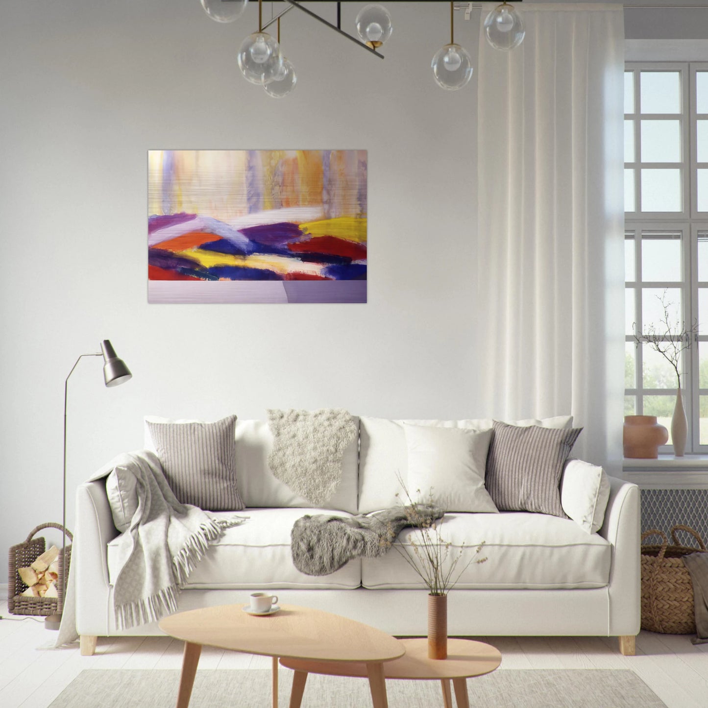 5360caba-8d72-4926-b2db-a0c289d3d5fc