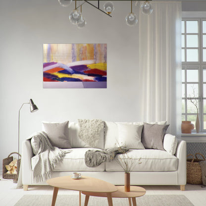 5360caba-8d72-4926-b2db-a0c289d3d5fc